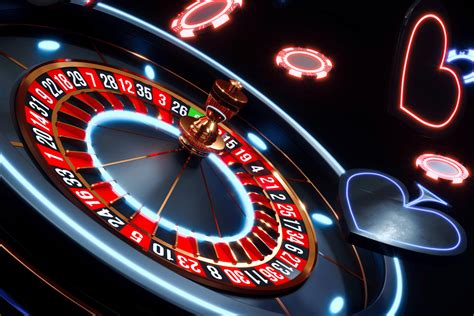 comparateur casino en ligne